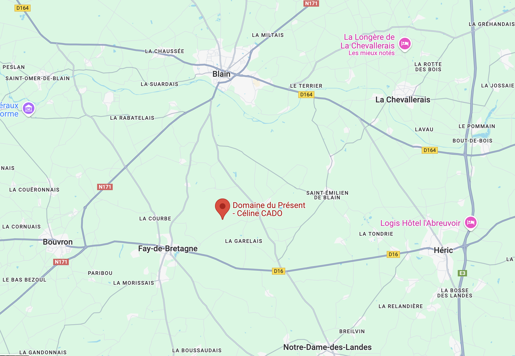 acces-domaine-du-present-celine-cado