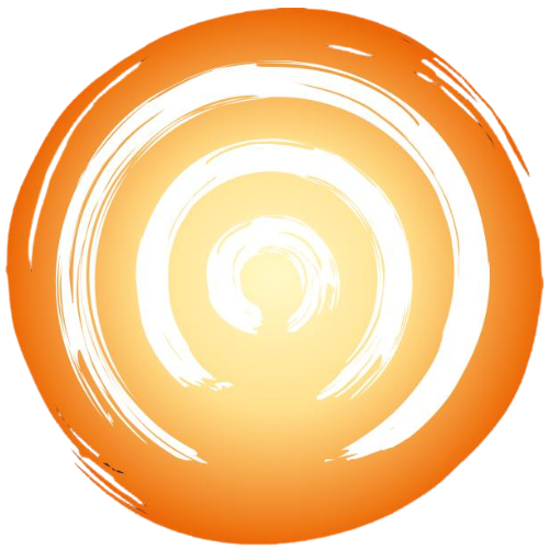 logo-celine-cado